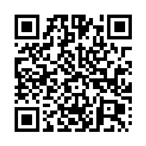 估计是琉璃门的人放下去查探情况的二维码生成