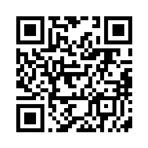 估计是用了预言术之类的二维码生成