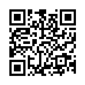 估计是用双生石弄出来的二维码生成