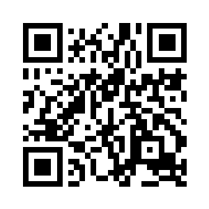 估计是由于在西北的时候二维码生成