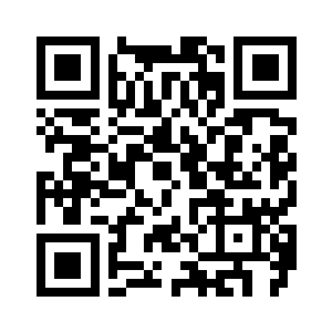 估计是看我不像厉害的那种男生二维码生成