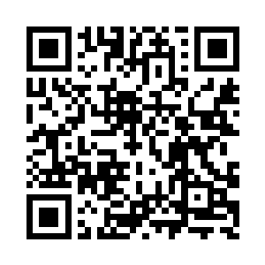 估计是看连回去准时上晚自习的事也泡汤二维码生成