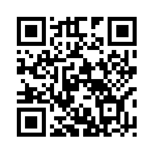 估计是端康亲王按捺不住了二维码生成