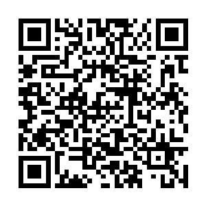 估计是符天有可能知道那水滴形巨大东西是什么吧二维码生成