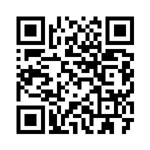 估计是给逝者家属休息的地方二维码生成