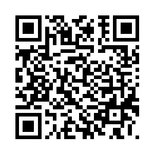 估计是缺少一个激发黑色墓碑的因素二维码生成