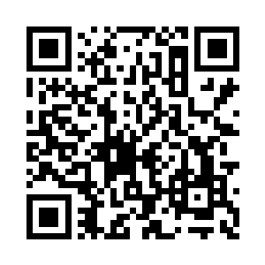 估计是自己在这里和太乙玄门的长老一对峙二维码生成