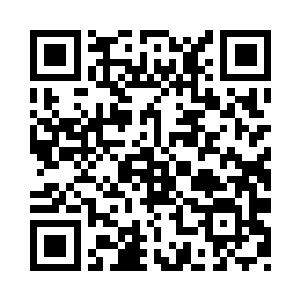 估计是自己第一次将林烽当做一个男人二维码生成