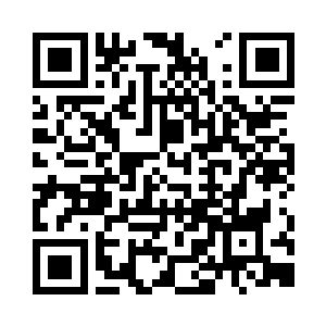 估计是自己这弟子哪里表现没令她满意了二维码生成