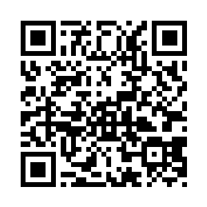 估计是自己马上要娶云知秋的事传开了二维码生成
