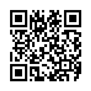 估计是苏小乔把事情都跟他说了二维码生成