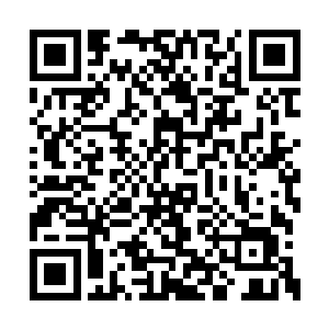 估计是荒野之神掌控的所有领域中最弱的一个了二维码生成