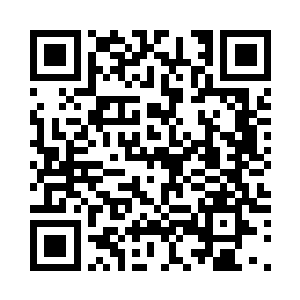 估计是表演系的吧……你有没有发现二维码生成
