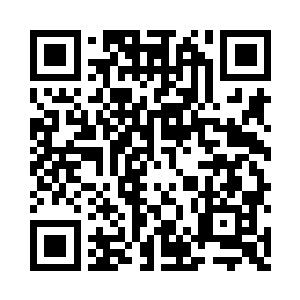 估计是被叶凡用威胁的眼光白了几眼二维码生成