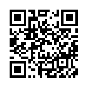 估计是被我的脾气吓到了似的二维码生成