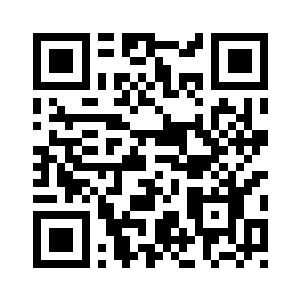 估计是被淮南王府的人拿住了二维码生成