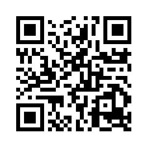 估计是被王如梦给干掉了二维码生成