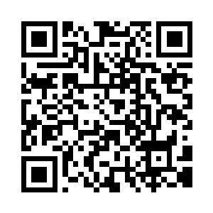 估计是被通天藤用什么手段给封印了二维码生成