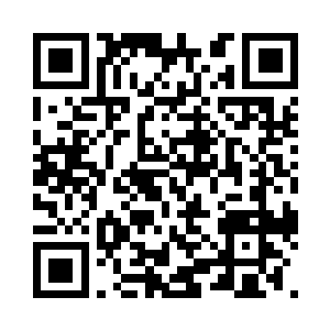 估计是被马压腿并不是计划之中的事情二维码生成