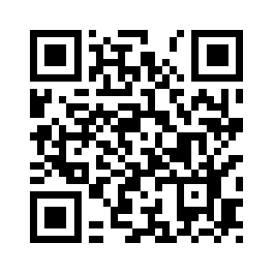 估计是要做宣传之用二维码生成