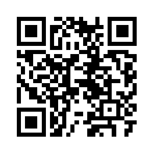 估计是要去圣雪派讨个说法二维码生成