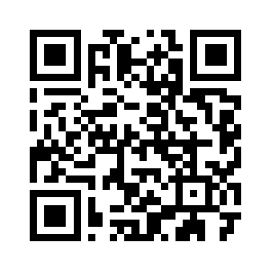 估计是要去行政楼接受处罚了二维码生成