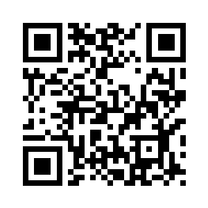 估计是要和什么人碰头二维码生成