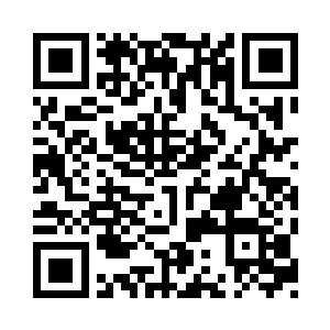 估计是要开口打听母亲和亭子的归家时间二维码生成