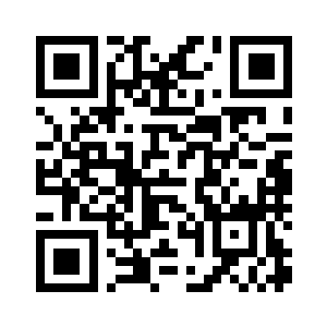 估计是要给他教训了吧二维码生成