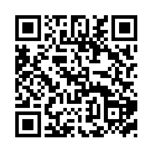 估计是觉得他们的尸体不合它们的胃口二维码生成