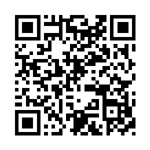 估计是角厮罗的书记官在清点完战功之后二维码生成