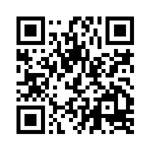 估计是跟聂离获取的神根有关吧二维码生成