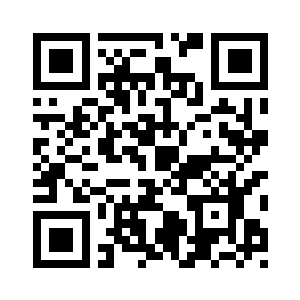 估计是过自己的生活区了二维码生成