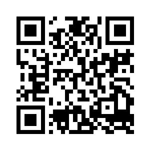 估计是这位老板的全部家产二维码生成