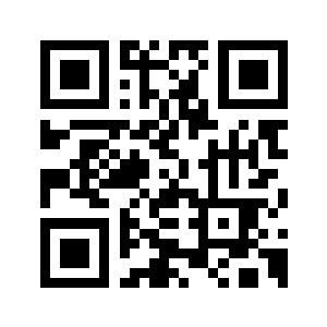 估计是这里的木匠二维码生成