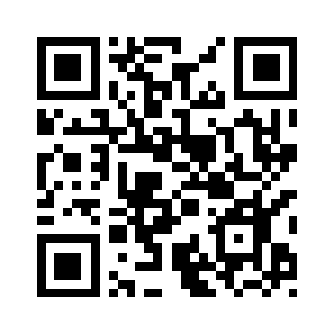 估计是这颗养精丹的作用二维码生成