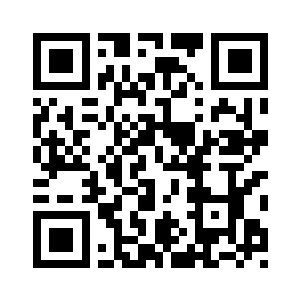 估计是逃不了沈凡的毒手二维码生成