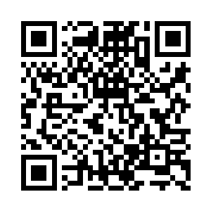 估计是避免混元境之战所产生的余波二维码生成