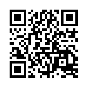 估计是那两个老师做的太过分了二维码生成