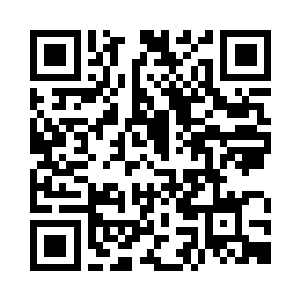 估计是那个地区的纨绔跑到临海撒野来了二维码生成
