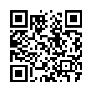 估计是那十几家商行来要人了二维码生成