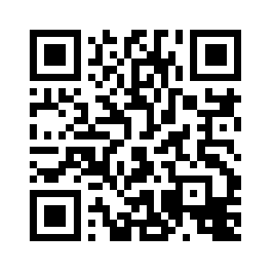 估计晚上十点之前全部会放出来二维码生成