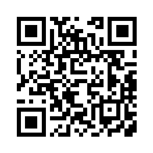 估计晚上饭桌上您能看见他二维码生成