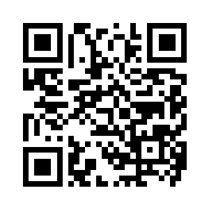 估计晨光的人员流失会十分惨重二维码生成