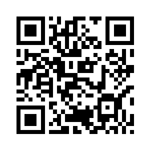 估计暗线也很难找得到线索二维码生成