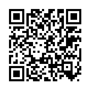 估计暴政主君最想干掉的凡人就是我了吧二维码生成