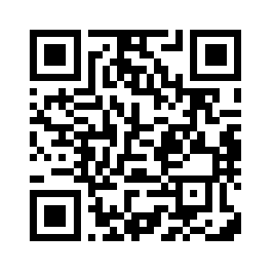 估计最后也就是死路一条的命二维码生成