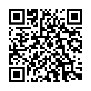 估计最后就会是一个两败俱伤的结果二维码生成