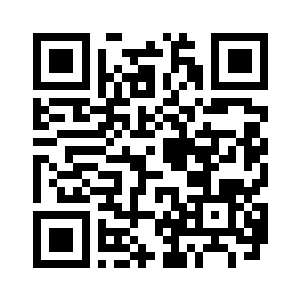 估计最多一天就能抵达夏雨城了二维码生成