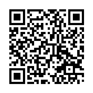 估计最多也就是两万人享受一名军医二维码生成